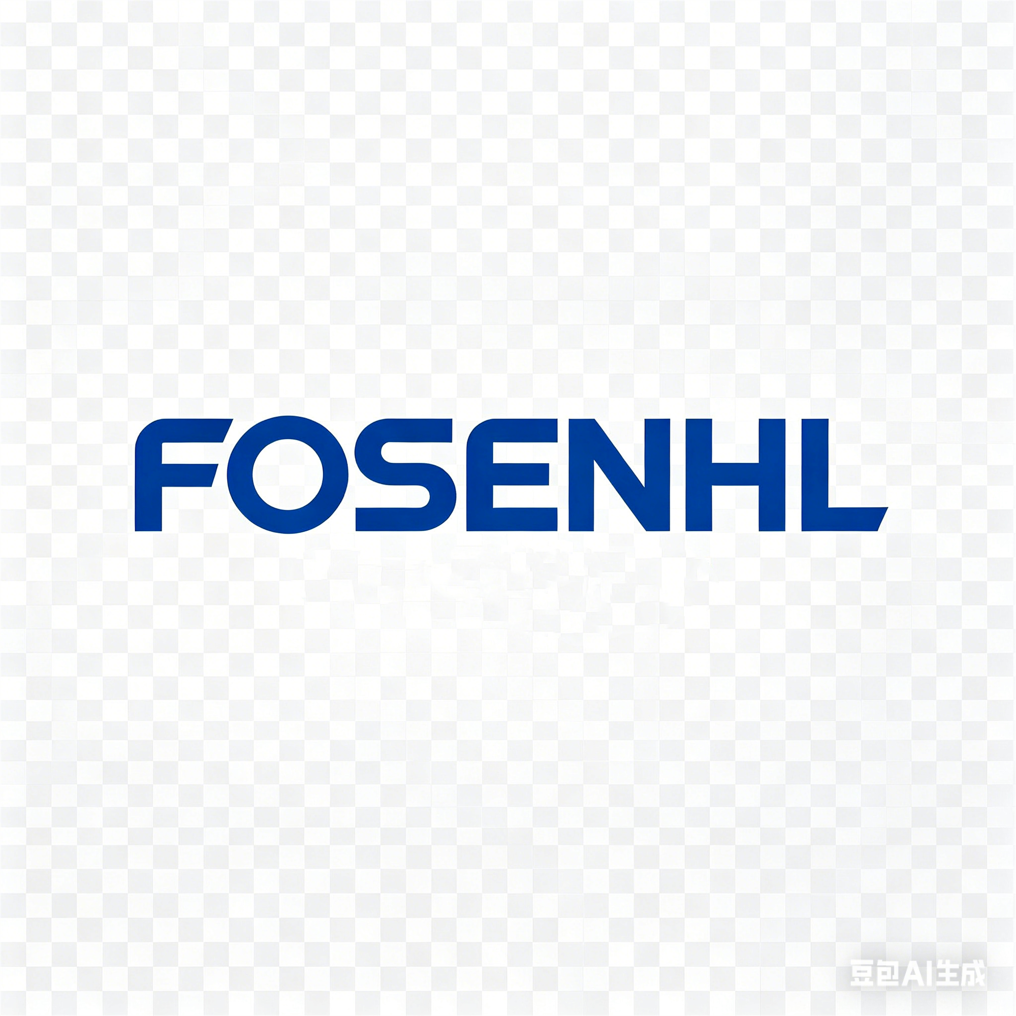 FOSENHL T shirt,Polos,Sport jersey manufacturer in china